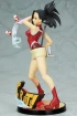 Фигурка My Hero Academia: Momo Yaoyorozu Hero Suit Ver. Figure (Reissue) производитель BellFine