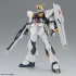 1/144 ENTRY GRADE NU Gundam источник Char's Counterattack