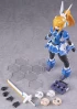 Category.action-figures Polynian Really / Motoroid Arty источник Polynian