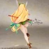 Фигурка Seiken Densetsu 3 Trials Of Mana: Riesz изображение 3