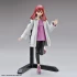 Модель Figure-rise Standard Shion Shishibe производитель Bandai