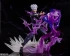 Фигурка Figuarts ZERO Satoru Gojo производитель Bandai