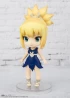 Фигурка Figuarts mini Kohaku производитель Bandai