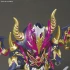 SDW Heroes Warlock Aegis Gundam изображение 3