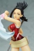 Фигурка My Hero Academia: Momo Yaoyorozu Hero Suit Ver. Figure (Reissue) изображение 5