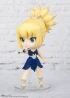 Фигурка Figuarts mini Kohaku источник Dr. Stone