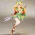Фигурка Seiken Densetsu 3 Trials Of Mana: Riesz производитель SQUARE ENIX