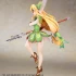 Фигурка Seiken Densetsu 3 Trials Of Mana: Riesz изображение 2