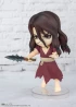 Фигурка Figuarts mini Tsukasa Shishio производитель Bandai
