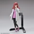 Модель Figure-rise Standard Shion Shishibe изображение 2