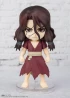 Фигурка Figuarts mini Tsukasa Shishio источник Dr. Stone