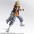 Фигурка Neo The World Ends with You Bring Arts Rindo изображение 3