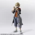 Фигурка Neo The World Ends with You Bring Arts Rindo источник The World Ends with You