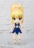 Фигурка Figuarts mini Kohaku серия Figuarts Mini