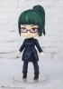 Category.action-figures Figuarts mini Maki Zenin производитель Bandai