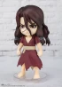 Фигурка Figuarts mini Tsukasa Shishio серия Figuarts Mini