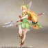 Фигурка Seiken Densetsu 3 Trials Of Mana: Riesz изображение 1