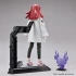 Модель Figure-rise Standard Shion Shishibe изображение 3