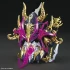 SDW Heroes Warlock Aegis Gundam изображение 1