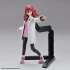 Модель Figure-rise Standard Shion Shishibe изображение 1