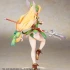 Фигурка Seiken Densetsu 3 Trials Of Mana: Riesz изображение 4