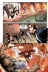 Комикс Что Если?.. Мстители против Людей Икс источник The Avengers и X-Men