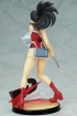 Фигурка My Hero Academia: Momo Yaoyorozu Hero Suit Ver. Figure (Reissue) изображение 1