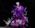 Фигурка Figuarts ZERO Satoru Gojo источник Jujutsu Kaisen