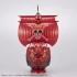 Модель One Piece Grand Ship Collection Thousand Sunny FILM RED Commemorative Color Ver. производитель Bandai