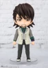 Фигурка Figuarts mini Kotetsu T. Kaburagi источник Tiger & Bunny