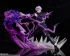 Фигурка Figuarts ZERO Satoru Gojo серия Figuarts Zero