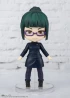 Category.action-figures Figuarts mini Maki Zenin серия Figuarts Mini
