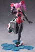Category.action-figures Polynian Montagne / Motoroid Mare изображение 3