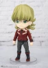 Фигурка Figuarts mini Barnaby Brooks Jr. серия Figuarts Mini