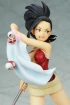 Фигурка My Hero Academia: Momo Yaoyorozu Hero Suit Ver. Figure (Reissue) изображение 2