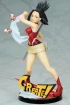 Фигурка My Hero Academia: Momo Yaoyorozu Hero Suit Ver. Figure (Reissue) источник Boku no Hero Academia