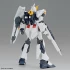 1/144 ENTRY GRADE NU Gundam производитель Bandai