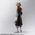 Фигурка Neo The World Ends with You Bring Arts Rindo изображение 1
