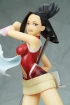 Фигурка My Hero Academia: Momo Yaoyorozu Hero Suit Ver. Figure (Reissue) изображение 4