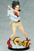 Фигурка My Hero Academia: Momo Yaoyorozu Hero Suit Ver. Figure (Reissue) изображение 3