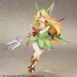 Фигурка Seiken Densetsu 3 Trials Of Mana: Riesz источник The Legend of the Sacred Sword