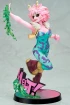 Фигурка My Hero Academia: Mina Ashido Hero Suit Ver. Figure (Reissue) изображение 3