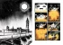Комикс Диссонанс издатель Parallel Comics