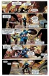 Комикс Мстители: Ярость Альтрона. источник The Avengers