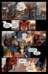 Комикс Люди Икс. Конец человечества. издатель Parallel Comics