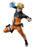 Фигурка S.H. Figuarts Naruto Shippuden Naruto Jinchuuriki Entrusted with Hope источник Naruto Shippuden