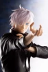 Фигурка Jujutsu Kaisen Gojou Satoru изображение 4