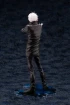 Фигурка Jujutsu Kaisen Gojou Satoru производитель KOTOBUKIYA
