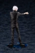 Фигурка Jujutsu Kaisen Gojou Satoru изображение 1