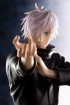 Фигурка Jujutsu Kaisen Gojou Satoru изображение 5
